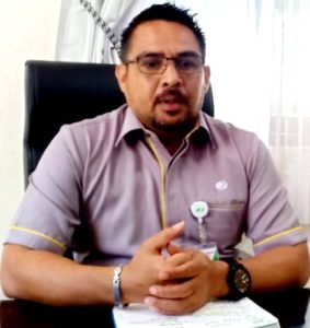 Bantuan Langsung Tunai Akan Disalurkan untuk 51.200 Pekerja di NTB