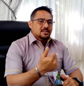 Menunggu Pemerintah Rampungkan Skema dan Kriteria Penerima BLT Tenaga Kerja