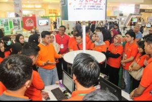 Bank NTB Syariah Dapat Tambahan Kuota Pembiayaan Rumah Subsidi