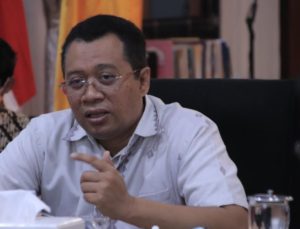 Mahadesa TDC Akan didukung Pemasaran Terintegrasi Berbasis Digital