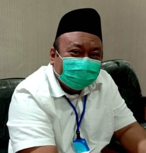 Masrun-Aksar Berpeluang Didukung PKB di Pilkada Lombok Tengah