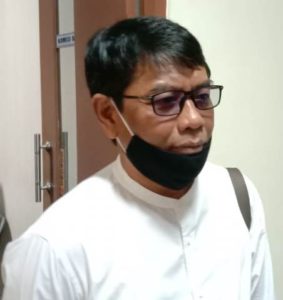 Pilkada Lombok Tengah, Koalisi PKB-PKS Belum Tentukan Figur Bapaslon