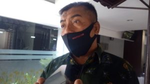 Inspektorat Kabupaten/Kota Diminta Pantau Penggunan Bansos Covid-19