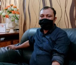 Bawaslu Mencium ‘Mahar Politik’ pada Pilkada Serentak di NTB
