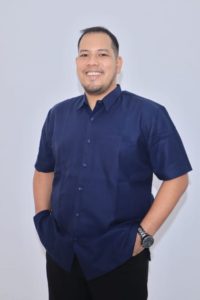 DPW MOI NTB Akan Gelar Rakerwil