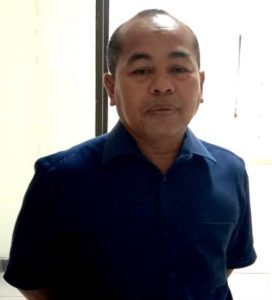 Dinas Kesehatan Provinsi NTB Diminta Intensifkan Sosialisasi Perda Penyakit Menular
