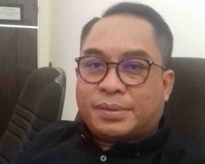 Pilkada KLU: Djohan-Danny Targetkan Dukungan Koalisi Besar