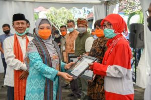 Mau Operasional Usaha Pariwisata, Harus Punya Sertifikat CHSE