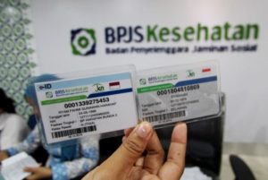 BPJS KesehatanTanpa Kelas, Besaran Iurannya Sedang Dihitung