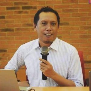 PT GNE Diminta Umumkan, Investor yang Danai Produksi 1000 Unit Mobil Listrik