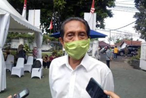 Hotel Melati Yang Belum Punya Sertifikat CHSE, Tetap Beroperasi