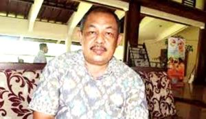 PHRI imbau Usaha Perhotelan Perketat Protokol Covid-19