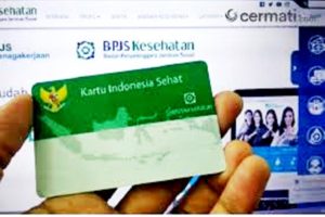 Kalau Sistem Kelas BPJS Kesehatan Dihapus, Berapa Besar Iuran Yang Harus Dibayar?