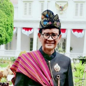 Sengketa Lahan di Kawasan MotoGP Diminta Diselesaikan Kekeluargaan