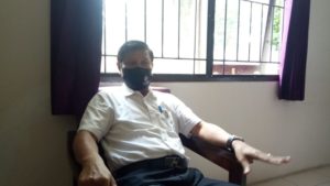 Belum Ada Wilayah ‘Rawan’ Jelang Pilkada Serentak Bulan Desember