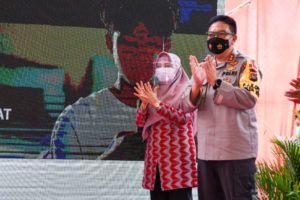 Wagub Apresiasi Inovasi SamsatApps dan Go-SIM