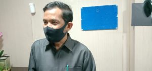 PKS NTB Targetkan, 80 Persen Kemenangan di Pilkada Serentak NTB 2020