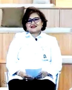 Komitmen BPJS Kesehatan Meningkatkan Layanan, Meningkatkan Kepuasan Peserta