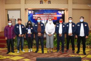 Penyiaran Digital Akan Ganti Siaran Analog Secara Nasional   