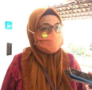 Desa di Loteng Disinergikan Jadi 1000 Sapi Mulai November