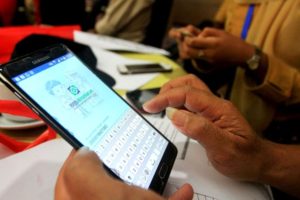 Layanan Digital BPJS Kesehatan, Cegah Penyebaran Covid-19