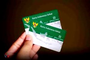 Bila Tak Ada Kelas, Berapa Iuran yang Dibayar Peserta BPJS Kesehatan?