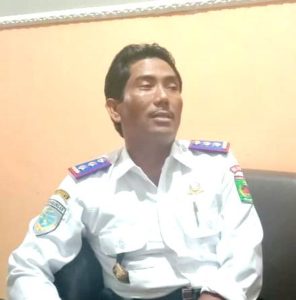 Budi Daya Udang Vaname, Daerah Lain Tertarik Ikuti Jejak Lombok Utara