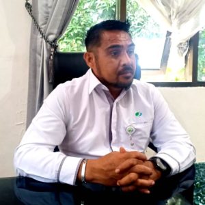 Pegawai Honorer Pemda dapat Bantuan Subsidi Upah