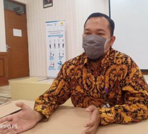 Masalah di Salah Satu Pembangkit, Penyebab Listrik Padam