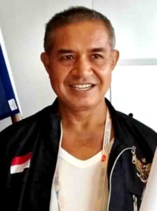 Serikat Pekerja NTB Masih Mengevaluasi Omnibus Law