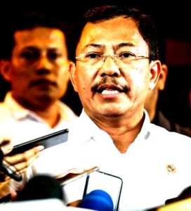 Benarkah Ada Kenaikan Iuran BPJS? Menkes Terawan Bicara Perpres 64 Tahun2020