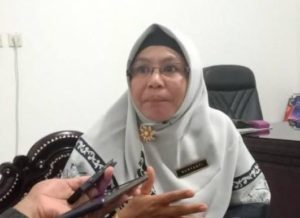 Meningkatkan Kualitas Kemasan Produk, 1.000 Alat Kemasan Akan Dibagikan untuk IKM