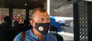 Banyak Pelanggaran Selama Masa Kampanye Pemilukada