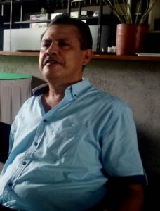 Keanggotaan ASITA 71 Terancam Dicabut