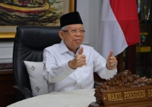 Pemerintah Umumkan Seleksi Penerimaan 1 Juta Guru Melalui Jalur P3K