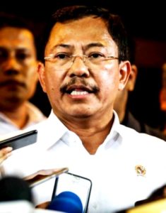 Benarkah Ada Kenaikan Iuran BPJS Kesehatan? Menkes Terawan Bicara Perpres 64 Tahun2020