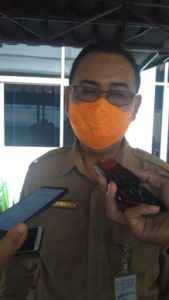 Pembelajaran Tatap Muka di NTB Dimulai Tahun 2021