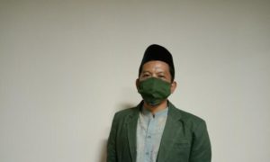 Covid-19 Pengaruhi Kalahnya Paslon PKS di Empat Titik Pilkada Serentak 2020