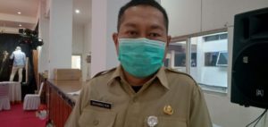 Pengelolaan Gili Tangkong Dialihkan, PT. Heritage Resort and Spas Tidak Ada Kesejelasan