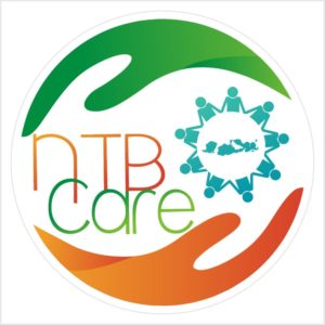 Gubernur Apresiasi Gerak Cepat Tim NTB Care