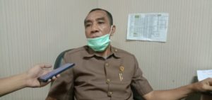 Komisi I DPRD NTB Siap Kawal Pilkada NTB 2020