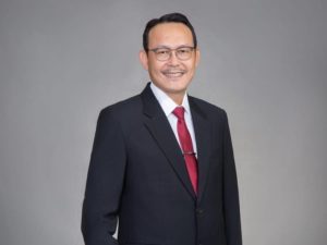 BPJS Kesehatan Ajak Masyarakat Gotong Royong Sukseskan Vaksinasi Covid-19