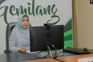 Pemprov Siap Fasilitasi Program Pembelajaran Inklusi