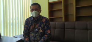 Poltekpar Lombok Buka PMB Tahun Akademik 2021/2022 Jalur Online