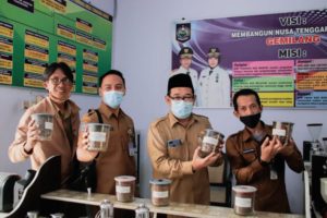 Program Unggulan Harus Digaungkan Lebih Luas