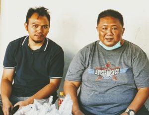 Pemprov NTB Disarankan Gagas Lomba Karya Kreatif