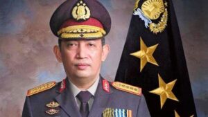 Perpanjangan SIM Online Bisa Dari Rumah