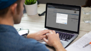 Apa Itu Plagiarisme atau Menjiplak?