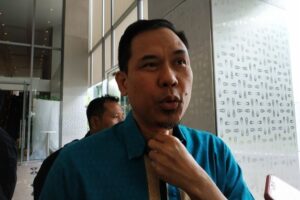 Penangkapan Munarman, Tim Kuasa Hukum akan Tempuh Jalur Hukum