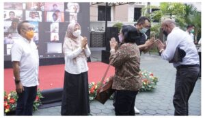 Pengusaha Wisata Keluhkan Kebijakan Buka Tutup